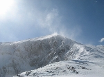 /Ski/2008/Images/1555/mini-neige210308 020Icon.jpg